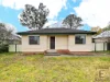 70 Bennett Road, Colyton, NSW 2760-Image