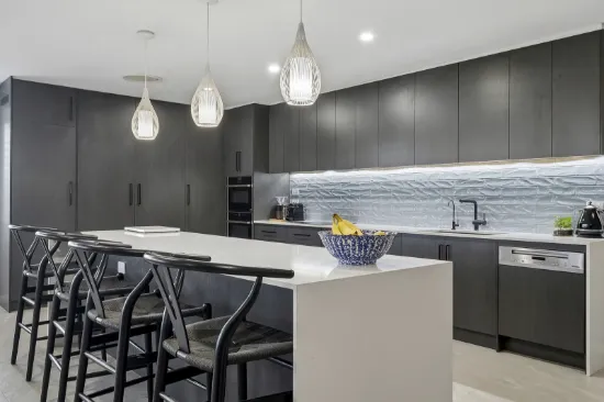 70 Berowra Waters Road, Berowra, NSW 2081