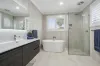 70 Berowra Waters Road, Berowra, NSW 2081-Image