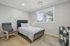 70 Berowra Waters Road, Berowra, NSW 2081-Image