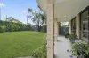 70 Berowra Waters Road, Berowra, NSW 2081-Image