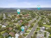 70 Berowra Waters Road, Berowra, NSW 2081-Image