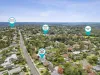 70 Berowra Waters Road, Berowra, NSW 2081-Image