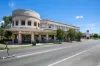 70 Berowra Waters Road, Berowra, NSW 2081-Image