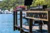 70 Berowra Waters Road, Berowra, NSW 2081-Image