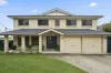 70 Berowra Waters Road, Berowra, NSW 2081-Image