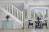 70 Berowra Waters Road, Berowra, NSW 2081-Image