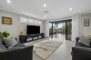 70 Berowra Waters Road, Berowra, NSW 2081-Image