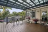70 Berowra Waters Road, Berowra, NSW 2081-Image