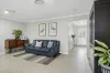 70 Berowra Waters Road, Berowra, NSW 2081-Image