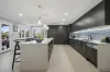 70 Berowra Waters Road, Berowra, NSW 2081-Image