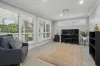 70 Berowra Waters Road, Berowra, NSW 2081-Image
