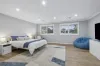 70 Berowra Waters Road, Berowra, NSW 2081-Image