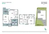 70 Berowra Waters Road, Berowra, NSW 2081-Floorplan