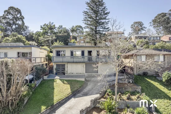 70 Beverley Avenue, Unanderra, NSW 2526