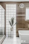 70 Beverley Avenue, Unanderra, NSW 2526-Image