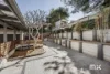 70 Beverley Avenue, Unanderra, NSW 2526-Image