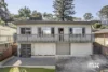 70 Beverley Avenue, Unanderra, NSW 2526-Image