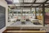 70 Beverley Avenue, Unanderra, NSW 2526-Image