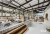 70 Beverley Avenue, Unanderra, NSW 2526-Image