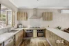 70 Beverley Avenue, Unanderra, NSW 2526-Image
