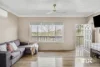 70 Beverley Avenue, Unanderra, NSW 2526-Image