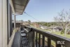 70 Beverley Avenue, Unanderra, NSW 2526-Image