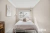 70 Beverley Avenue, Unanderra, NSW 2526-Image