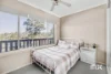 70 Beverley Avenue, Unanderra, NSW 2526-Image