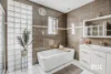 70 Beverley Avenue, Unanderra, NSW 2526-Image