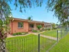 70 Birch Street, Manunda QLD 4870-Image