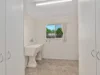 70 Birch Street, Manunda QLD 4870-Image