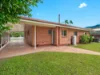 70 Birch Street, Manunda QLD 4870-Image