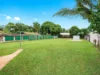70 Birch Street, Manunda QLD 4870-Image