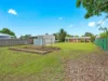 70 Birch Street, Manunda QLD 4870-Image