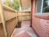 70 Birch Street, Manunda QLD 4870-Image