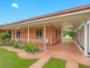 70 Birch Street, Manunda QLD 4870-Image