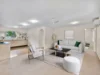 70 Birch Street, Manunda QLD 4870-Image