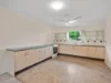70 Birch Street, Manunda QLD 4870-Image