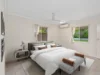 70 Birch Street, Manunda QLD 4870-Image