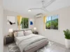 70 Birch Street, Manunda QLD 4870-Image