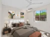 70 Birch Street, Manunda QLD 4870-Image