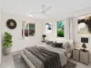 70 Birch Street, Manunda QLD 4870-Image