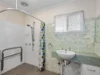 70 Birch Street, Manunda QLD 4870-Image