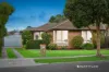 70 Birchfield Crescent, Wantirna, Vic 3152