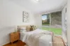70 Birchfield Crescent, Wantirna, Vic 3152-Image