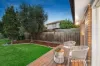 70 Birchfield Crescent, Wantirna, Vic 3152-Image