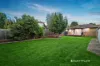 70 Birchfield Crescent, Wantirna, Vic 3152-Image