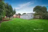 70 Birchfield Crescent, Wantirna, Vic 3152-Image