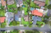 70 Birchfield Crescent, Wantirna, Vic 3152-Image